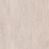 coswick-oak-lavender-s&b-3000x3000