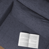 TextileData Step 08
