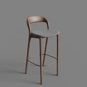 SKALA B75