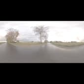 DorogaHDRI_11