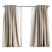 curtains5125