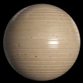 WoodPlanks24 3K