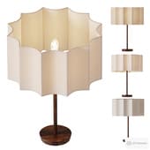 Viotti Table Lamp