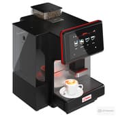 Coffee machine S Lite LaCimbali