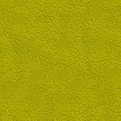 yellow  leather