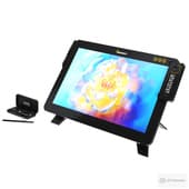 Xencelabs Graphic Pen Display tablet 24