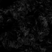Wiping_Residue_05