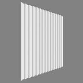 pg-1-200-lepgrand-ru