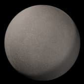 Stucco Poised Taupe