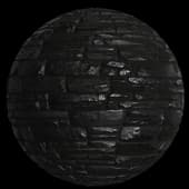 StoneBricksBlack007 8K