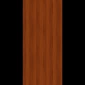 Laminate_Egger_062
