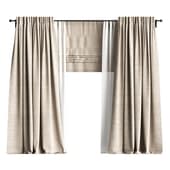 curtains5108