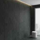 Vitra Quarstone Антрацит Матовый 600*1200 мм