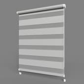 foroom integra slim duo