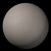 Plaster Poised Taupe Smooth