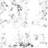 Dirt_48