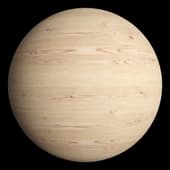 Sauna_wood