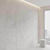 Vitra SlateStone Белый Матовый 600*1200 мм