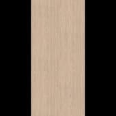 Laminate_Egger_039