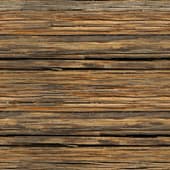 old wood 2