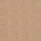 brown  freckled stone