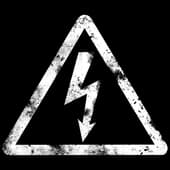 Sign_02