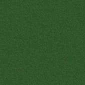 Ground GrassAstroTurfRealistic 0 01