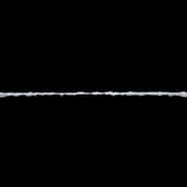 Plaster_Damage_Decals_79