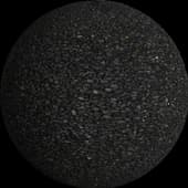 ub3jdgnkw Gravel Ground 2x2 M