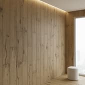 Vitra CraftWood Медовый Матовый 200*1200 мм