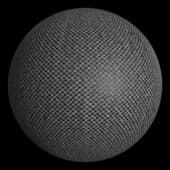 Material#29