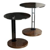 Venezia BoConcept Table