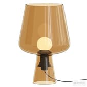 Leimu table lamp