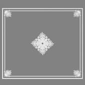 pk-1-015-lepgrand-ru