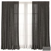Curtain 02
