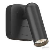 Mirax Maytoni Led Technical Wall Lamp