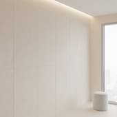 Vitra LiquidSilk Слоновая Кость Матовый 600*1200 мм