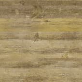 wood 19