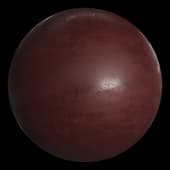 Material#2147442487