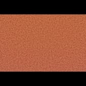 Carpet0008_L