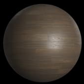 WoodFlooringOlive001 4K