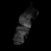 Finger_Print_16