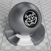 Metal_9