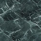 Marble 013