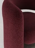 Paramour  6176/9  boucle Carnegie