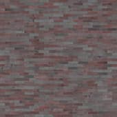 Bricks StandardMulti0 02