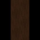 Laminate_Egger_073