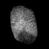 Finger_Print_34