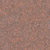 Asphalt_05