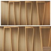 Art Wall 109